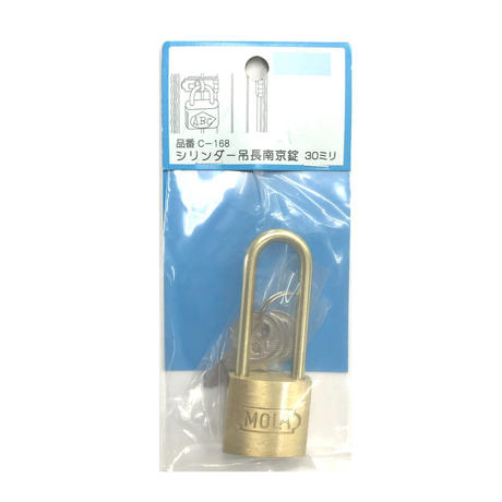 5ba196e75496ff5e85001f27
