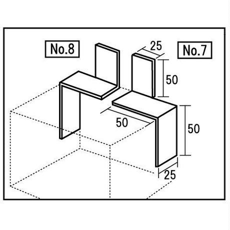 5c80d353e0c0222a4a2ec832