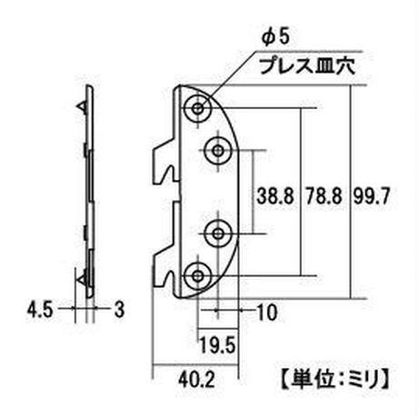 5cf476165f61ce3274ab2bc2