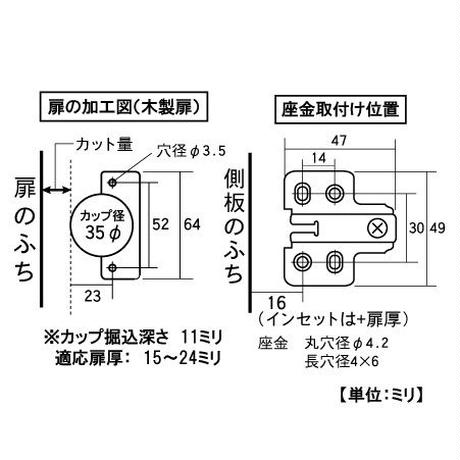 5d26c5c366d86c7af86e4c5f