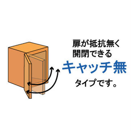 5d26c04508382977a9ee1e76
