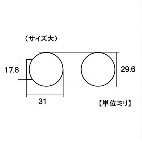 5d8d9e38bc45ac4be17b6c16