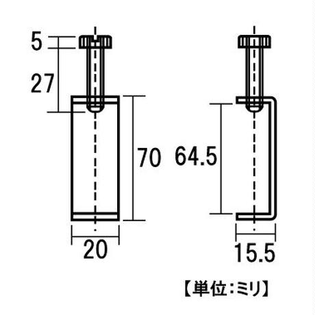 5d5f557a2e89b708f849d213