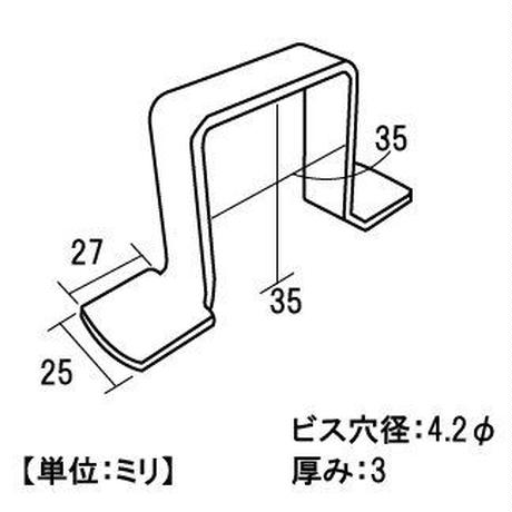 5bee1ef6626c843069000922