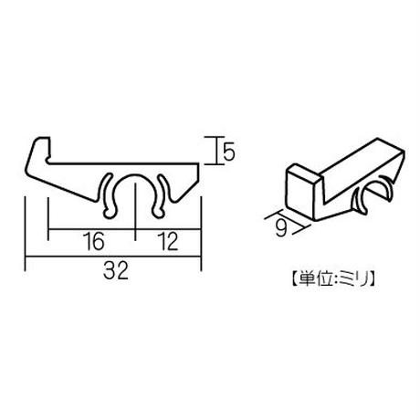 5e16801ad790db7800905c61