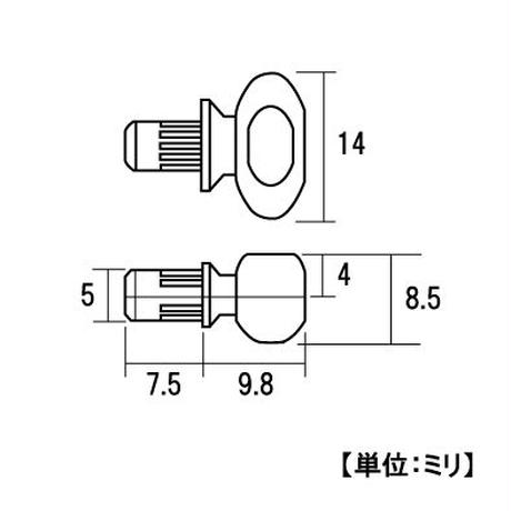 5f22530cd3f167182773ee72