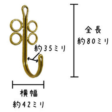 5b39958b5496ff3b4c002a2a