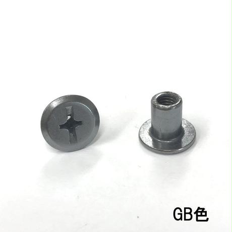 5ba893165f7866636b0004d1