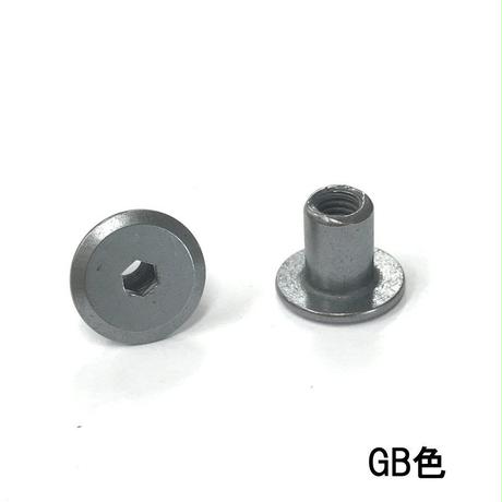 5ba88d505496ff7697000050