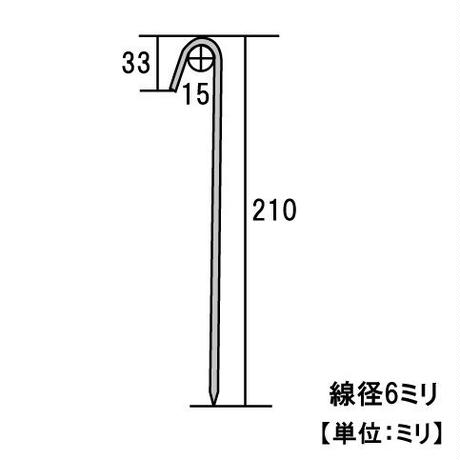 5c170037c3976c50394800db