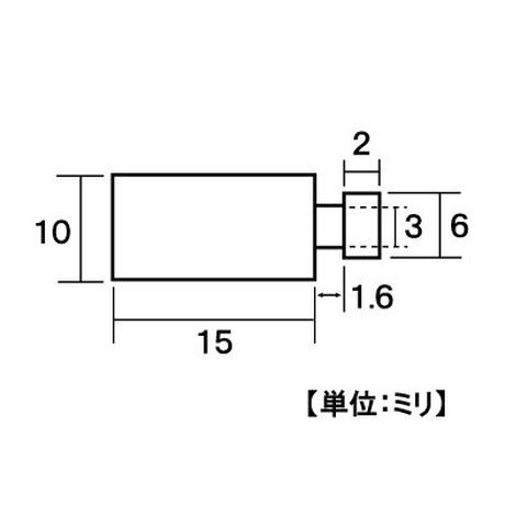 5f2ce0aad3f1671b653dbf46