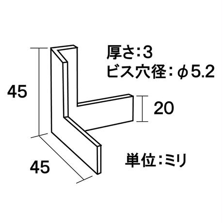 5e0451765b120c0d34e1af54