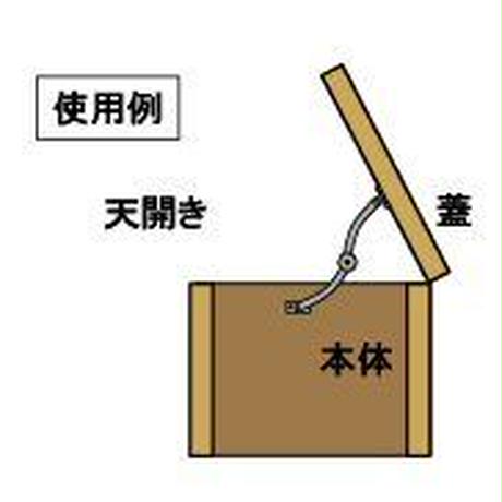 5d6f287900631f45415bd8cb