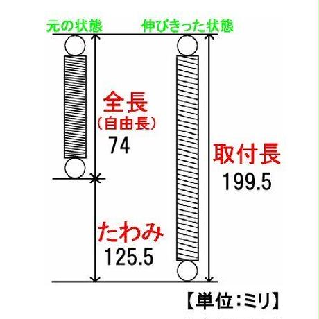 5b90ad105496ff76280002f6