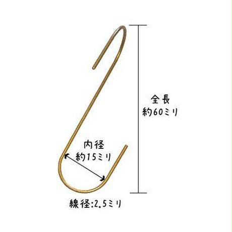 5b9f52a45496ff2efe0012ef