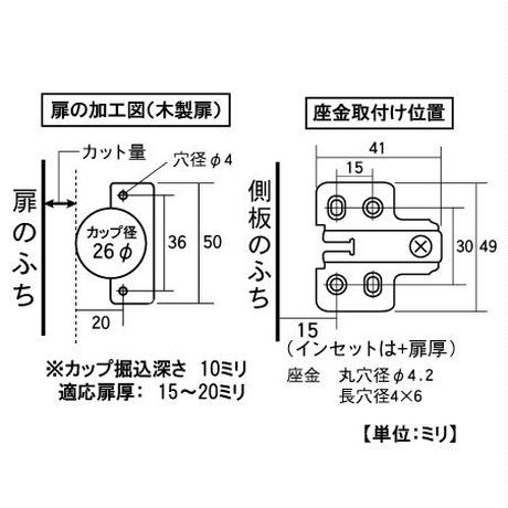 5d26c04508382977a9ee1e76