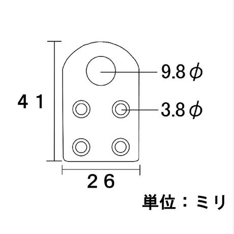 5e05900c5b120c2e46e106d6