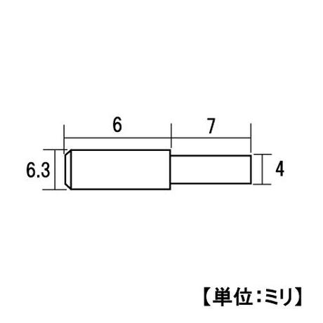 5f2cf173791d0220bc3c61a9