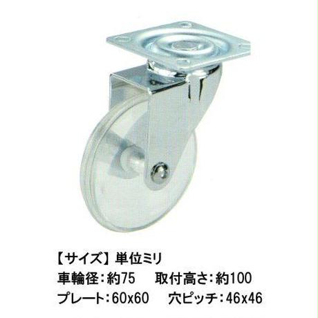 5c918a30164eb13699cb04ca