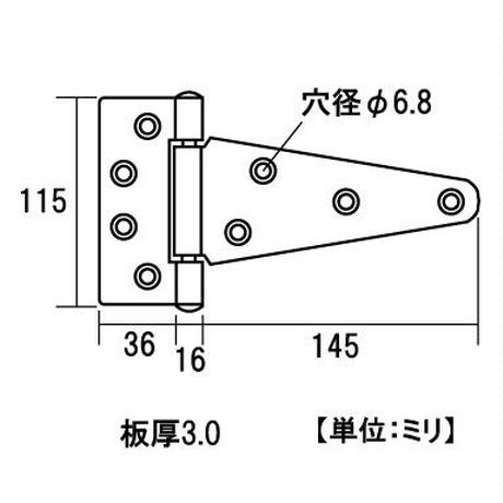 5d26e5af4c80646b39a6ba1e