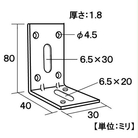 5f44778f791d024d0ffc18de