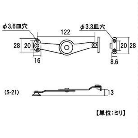 5d77332ce56281421747ae5f