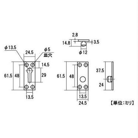 5d1aae49698fa56f3812dbac
