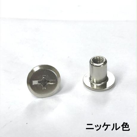 5ba893165f7866636b0004d1