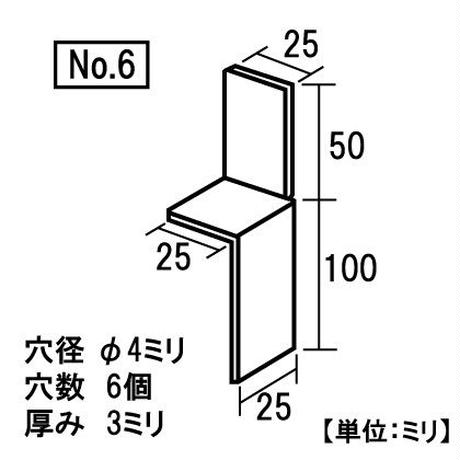 5c80cbc3e0c022660e2ed2ba