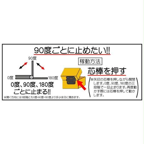 5b58072ca6e6ee5f49000200