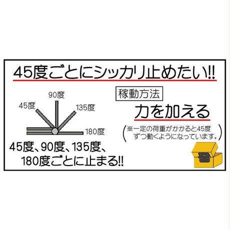 5b56c5b1ef843f32990017bf