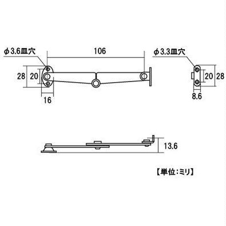 5d7748fa65d3265a64405348