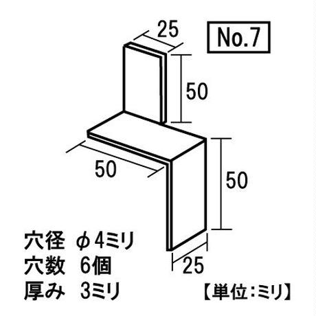 5c80d3256a41ea43f795a290