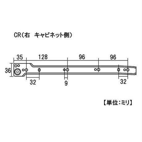 5dc22608e390070759c2fdfa