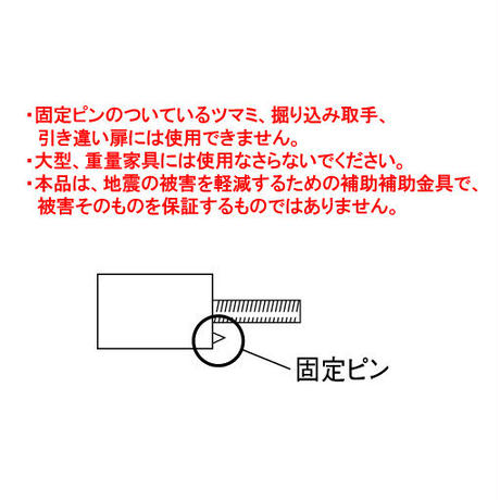 5bc59aa250bbc3196f0006c2