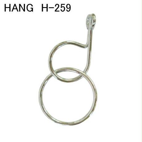 5c21dd267cd361455c9dc077