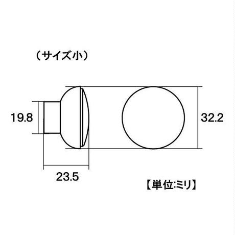 5d8d9e5c220e757c35e1472d
