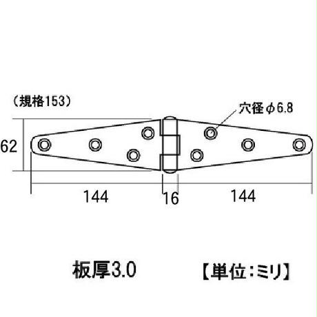 5d26e6472e89b7620beef914