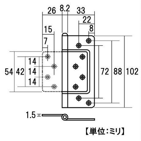 5d40f0474c806418a38eb461