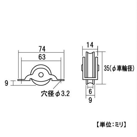 5bc8209fa6e6ee0568001165