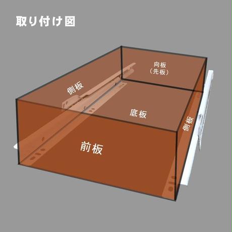 5db7e2515b61b44d44fb4389