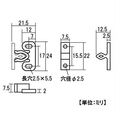 5cd391b20b92117f8b9057ad