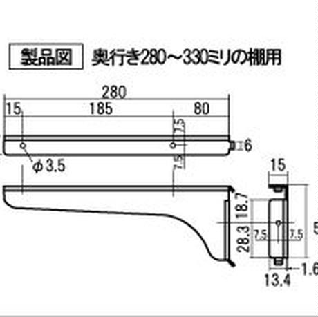 5b9085f6a6e6ee6511000097