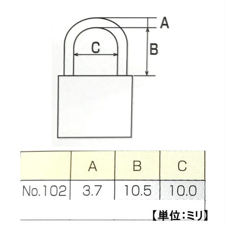 5d661bea8606480bc2e0bbd4