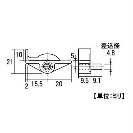 5f2234f5d7e1d841ead7580e