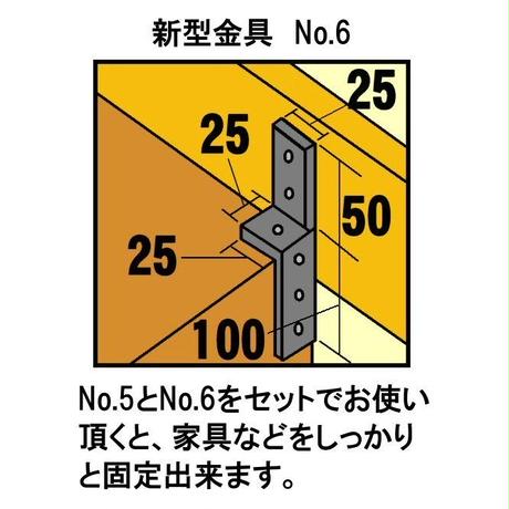 5c80cbc3e0c022660e2ed2ba