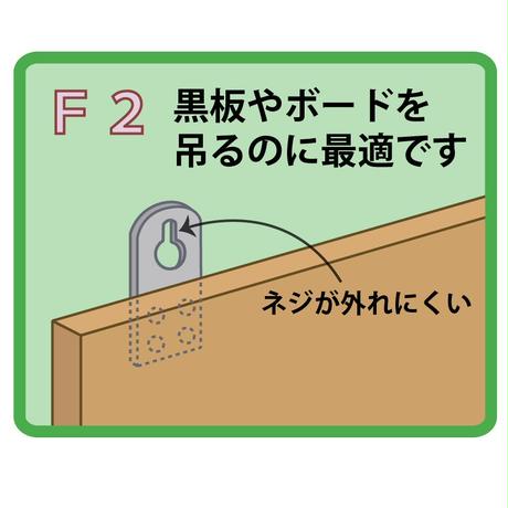 5e058f8b5b120c3403e159ee