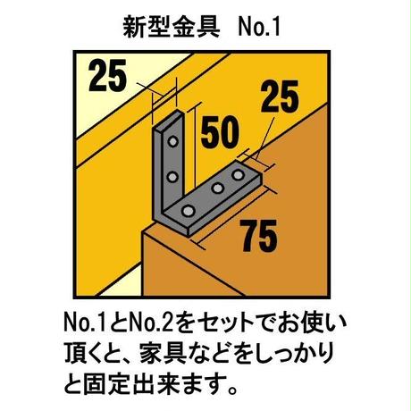 5c7f72726a41ea0d482254cf