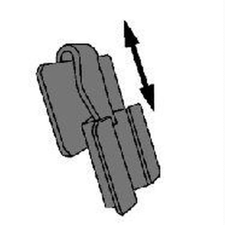 5d1ab3b22f8f160434e71a31
