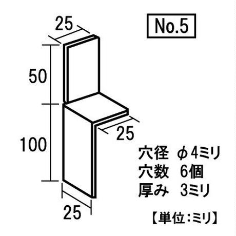 5c80cb68a341d05ed944684f